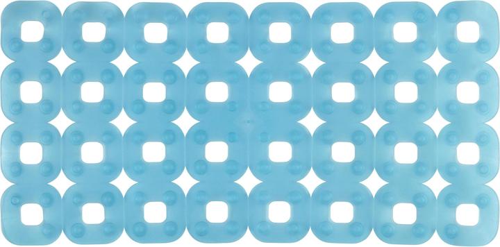 Actual product image Diaqua Paco (35 x 74 cm)