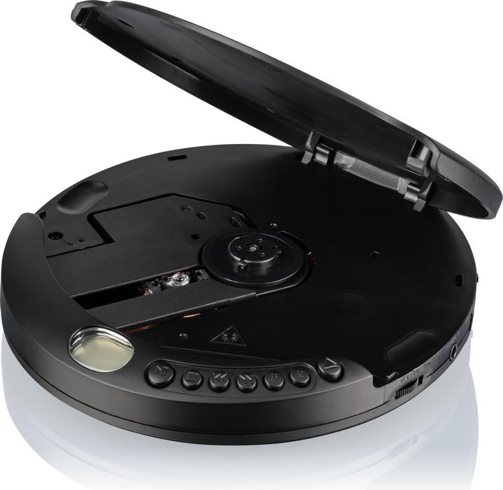 Image du produit Roadstar PCD-499BT