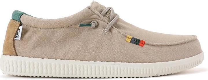 Pitas 150 WALLABI FLAG (42)