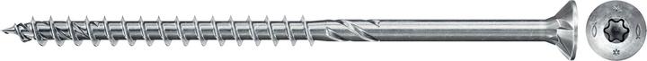 Screws