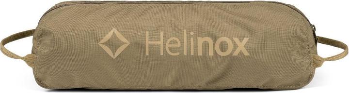 Produktbild Helinox Table One Hard Top L