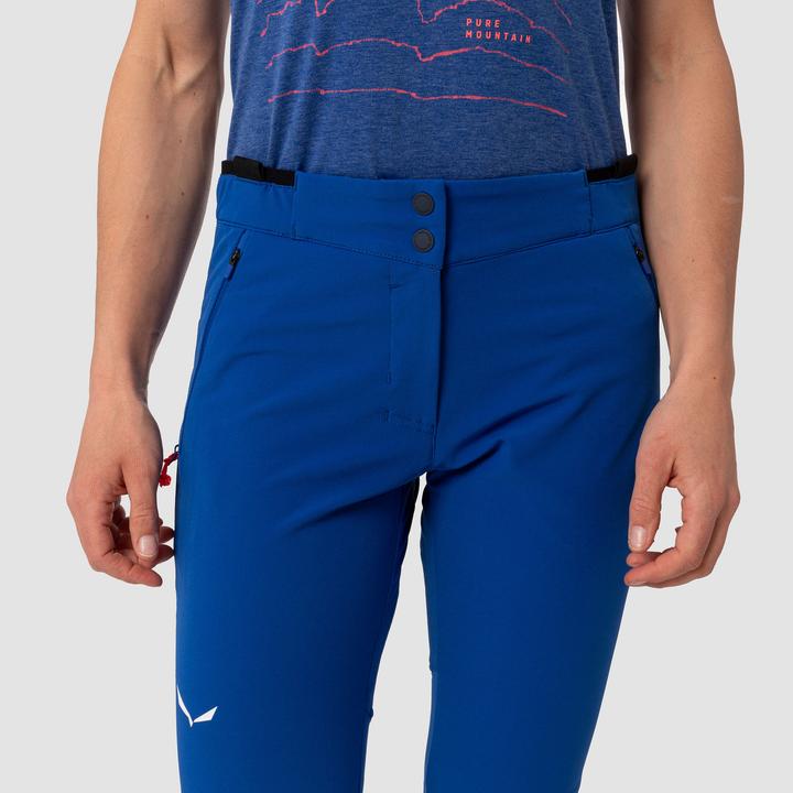 Produktbild Salewa Lagorai Durastretch Da Hose (34)