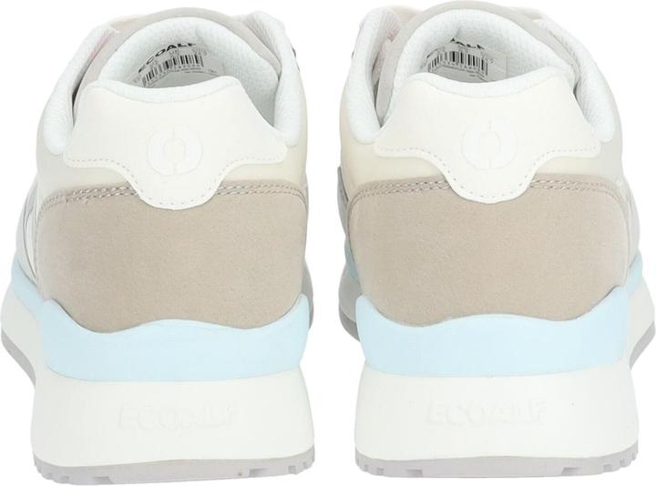 Actual product image Ecoalf Sneaker (36)