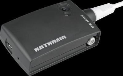 Image du produit Kathrein SWP 50 Programmateur (Divers)