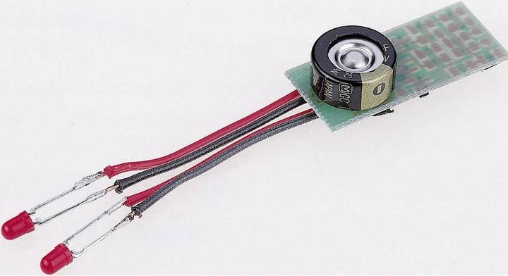 Produktbild H-Tronic Konstant-/ Schlussbeleuchtung
