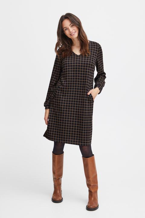 Immagine prodotto Fransa FRBLENDA DR 2 - Vestito - 20612749 (M)