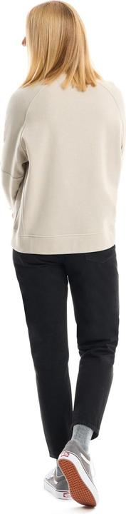 Actual product image Stoic Women's MMXX.Nora Sweater (38, M)