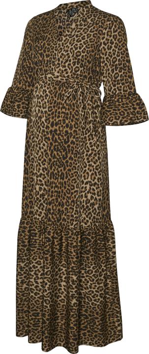 Produktbild Vero Moda Maternity Umstands-kleid Kleid (XS)