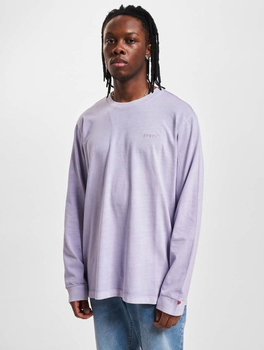 Produktbild Levis Red Tab Longsleeve - 95875 (S)