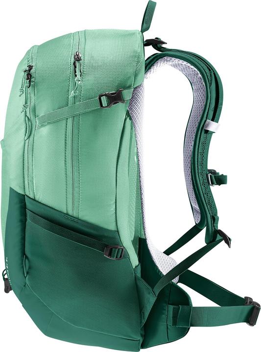 Actual product image Deuter Futura 21 (21 l)
