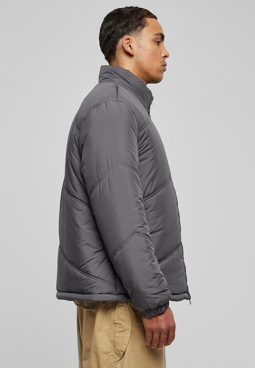 Immagine prodotto Urban Classics Arrow Puffer Jacket (4XL)