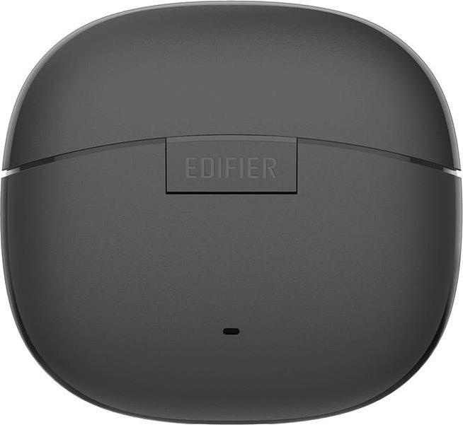 Produktbild Edifier TWS earphones W100T (black) (ANC, 7 h, Kabellos)