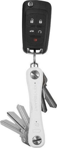 Immagine prodotto Key Smart Pro