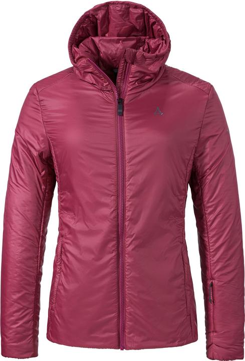 Schöffel Ins Jacket Style Pontre WMS