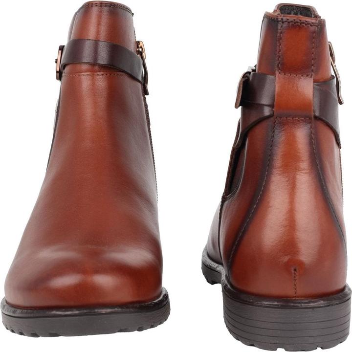 Actual product image Ara Liverpool (36.5)
