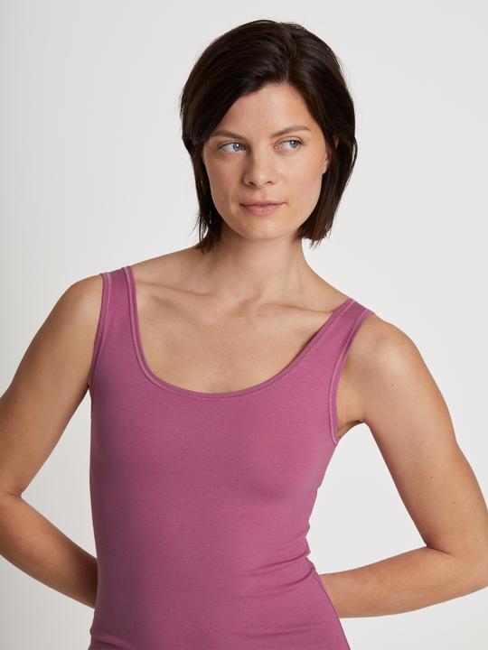 Actual product image Calida Benefit (36, 38, XS)