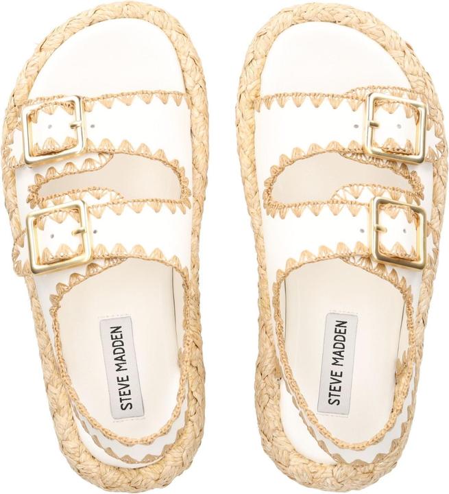 Actual product image Steve Madden Sandalen (41)