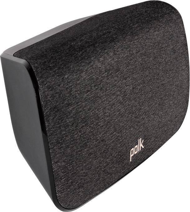 Image du produit Polk React Mag SR2 Haut-parleur surround