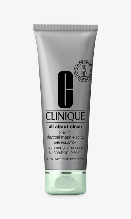 Produktbild Clinique All About Clean (100 ml)