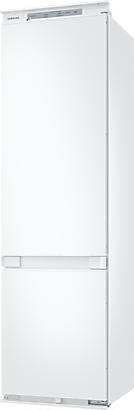 Immagine prodotto Samsung BRB30705DWW/EF Frigorifero Congelatore Integrato 298 l D Bianco (298 l)