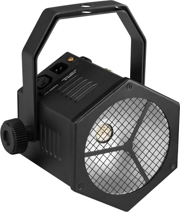 Produktbild BeamZ RB40 Retro COB Par (40 W, LED)