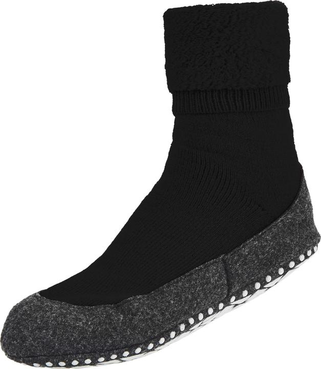 Produktbild Falke Cosyshoe SO CP (43)