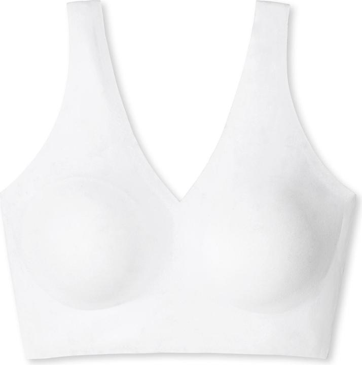 Schiesser Invisible Soft Bustier (Einzelpack)