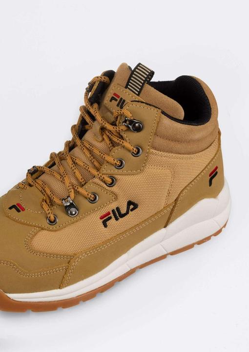 Produktbild FILA Alpha (41)
