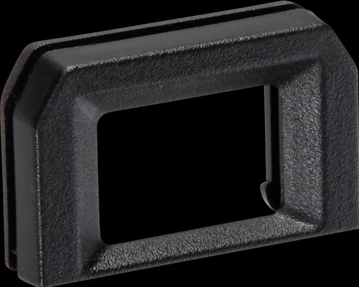 Image du produit Canon Lentille de correction oculaire -2,0 diopt. (Optique)