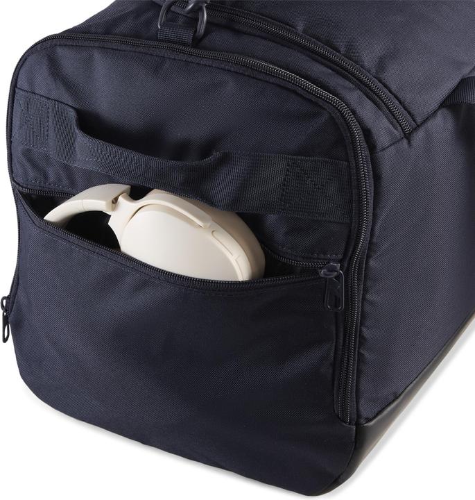 Productafbeelding Puma CHALLENGER Medium Sporttas (58 l)