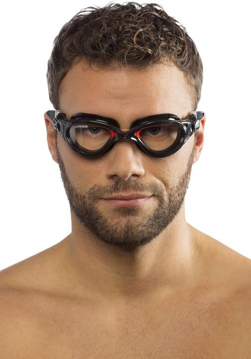 Actual product image Cressi Flash