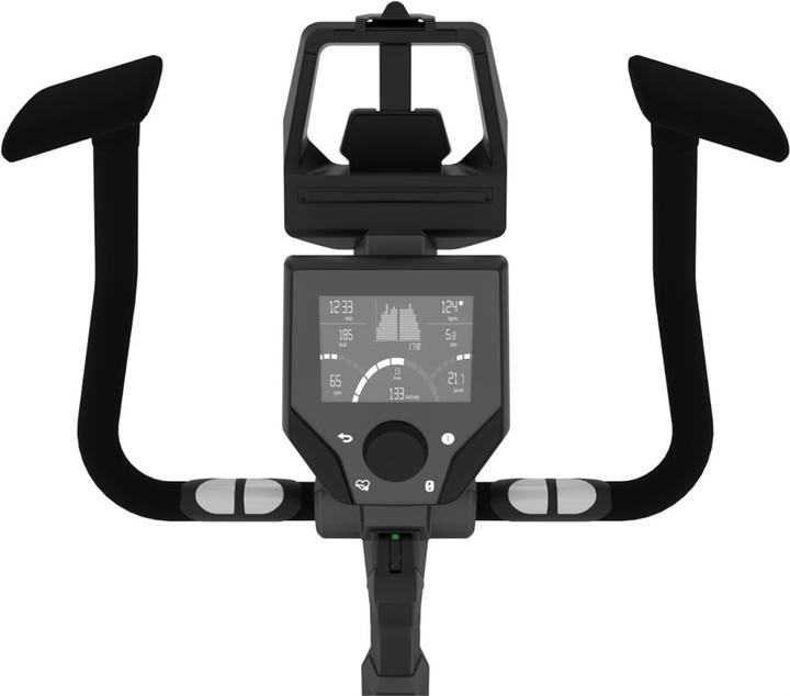 Actual product image Kettler Tour 400