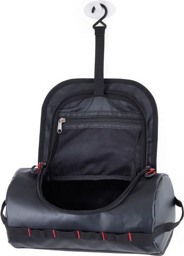 Immagine prodotto Troika Borsa per il bucato