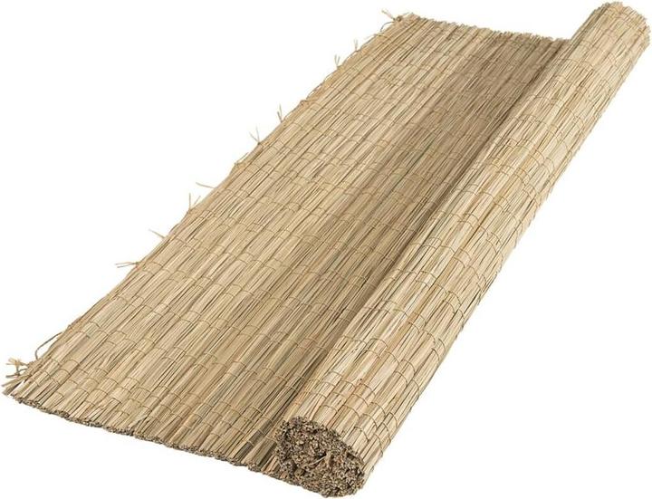 Image du produit Nature Saturnino