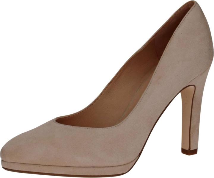 Peter Kaiser Pumps (41)