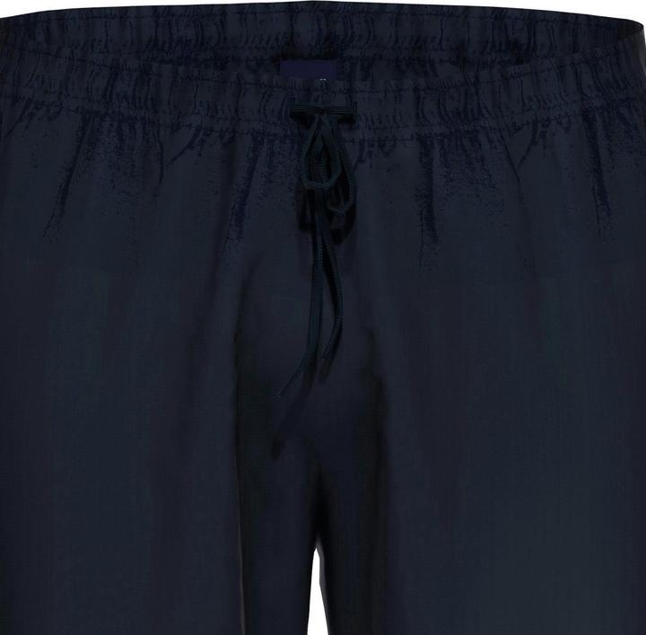 Produktbild Ammann Bio Herren-Hose, lang (XL)