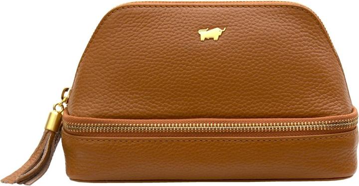 Immagine prodotto Braun Büffel Hanna (2 l)
