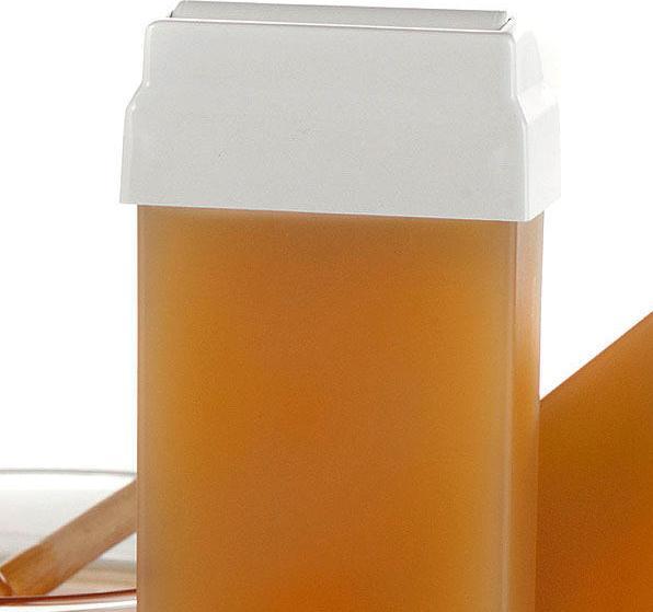 Image du produit X-epil Cartouche de cire (100 ml, 1 x)
