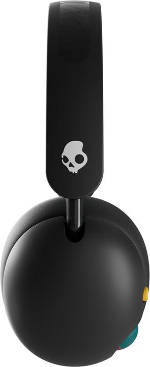 Image du produit Skullcandy Grom Kids