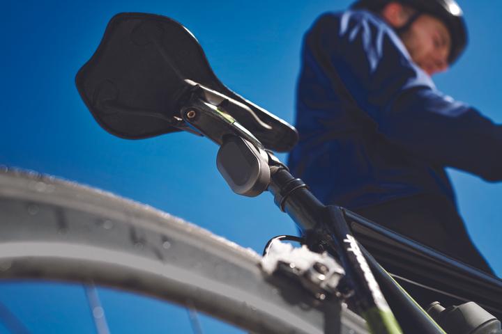 Immagine prodotto Garmin Variazione RVR 315