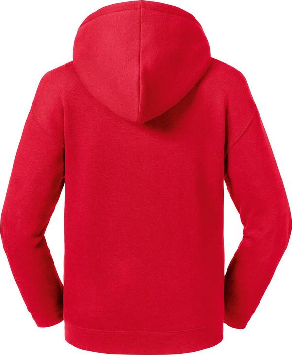 Produktbild Jerzees Schoolgear Kapuzenpullover (152)