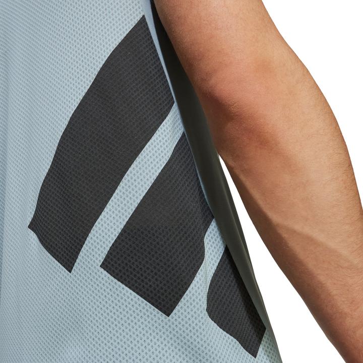 Produktbild adidas XPR Tank (L)