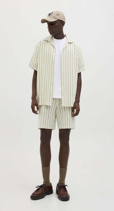 Immagine prodotto Jack & Jones Camicia (L)