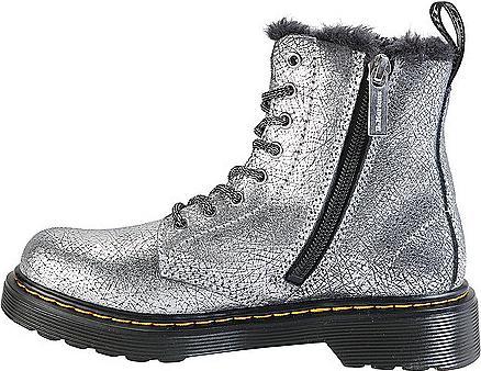 Image du produit Dr. Martens 1460 J SERENA FOIL (34)