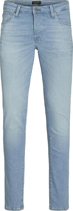 Jack & Jones Slim Fit JJIGLENN JJICON (36)