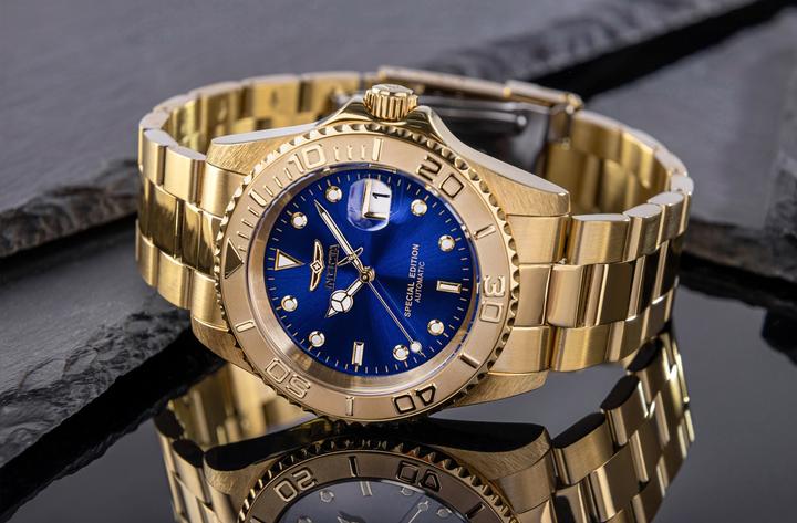 Immagine prodotto Invicta Pro Diver - 30603 (42 mm)