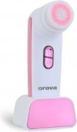 Actual product image Orava FB-04