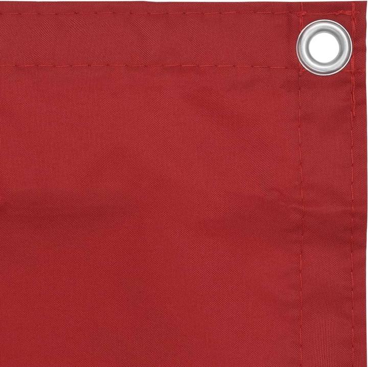 Immagine prodotto VidaXL Harv (90 cm)