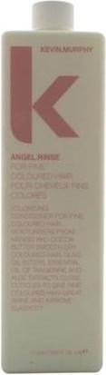 Actual product image Kevin Murphy ANGEL.RINSE 1000ml (1000 ml)