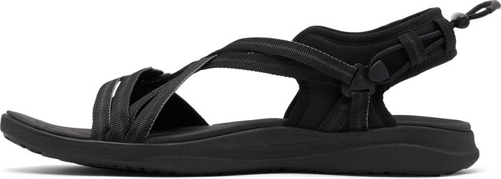 Image du produit Columbia Sandale pour femme (40)